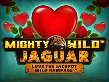 Spinline Casino screenshot